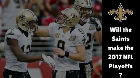 new orleans saints division standings|did saints win last night.